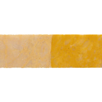 Marmorstavar XL Giallo Reale