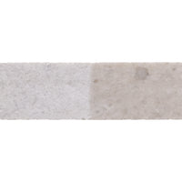 Marmorstäbe XL Azul Gris