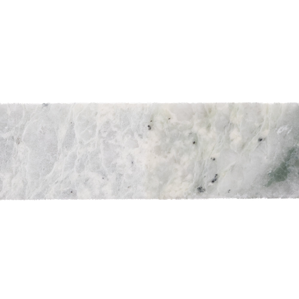 Marmoritangot XL Verde Luz