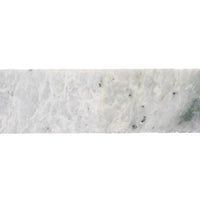 Marmoritangot XL Verde Luz