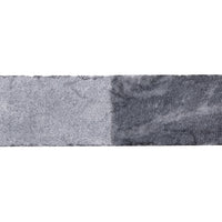 Marmorstave XL Nero Lavica