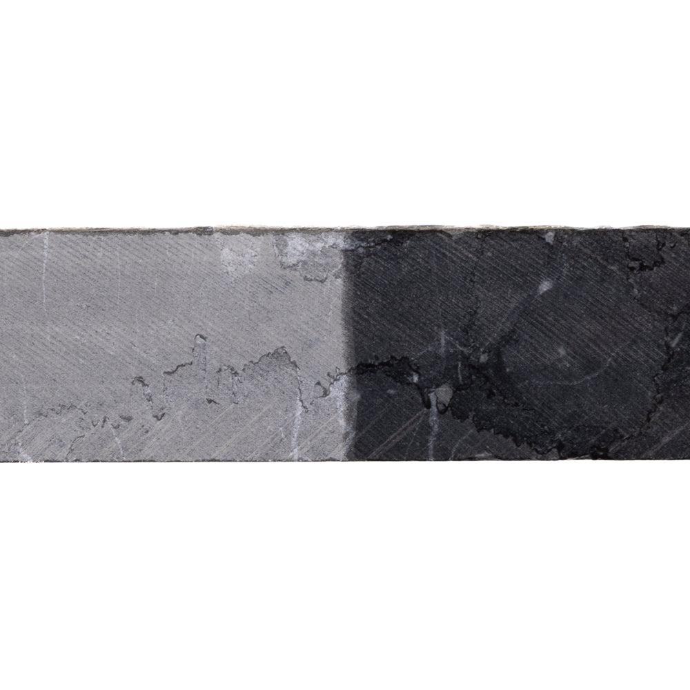 Marble Rods XL Nero Mystic