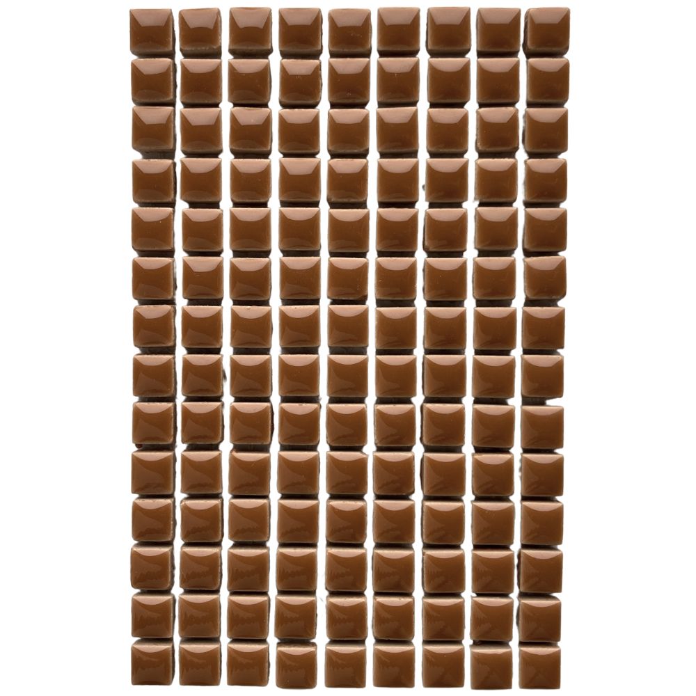 Keramik 10mm Sand