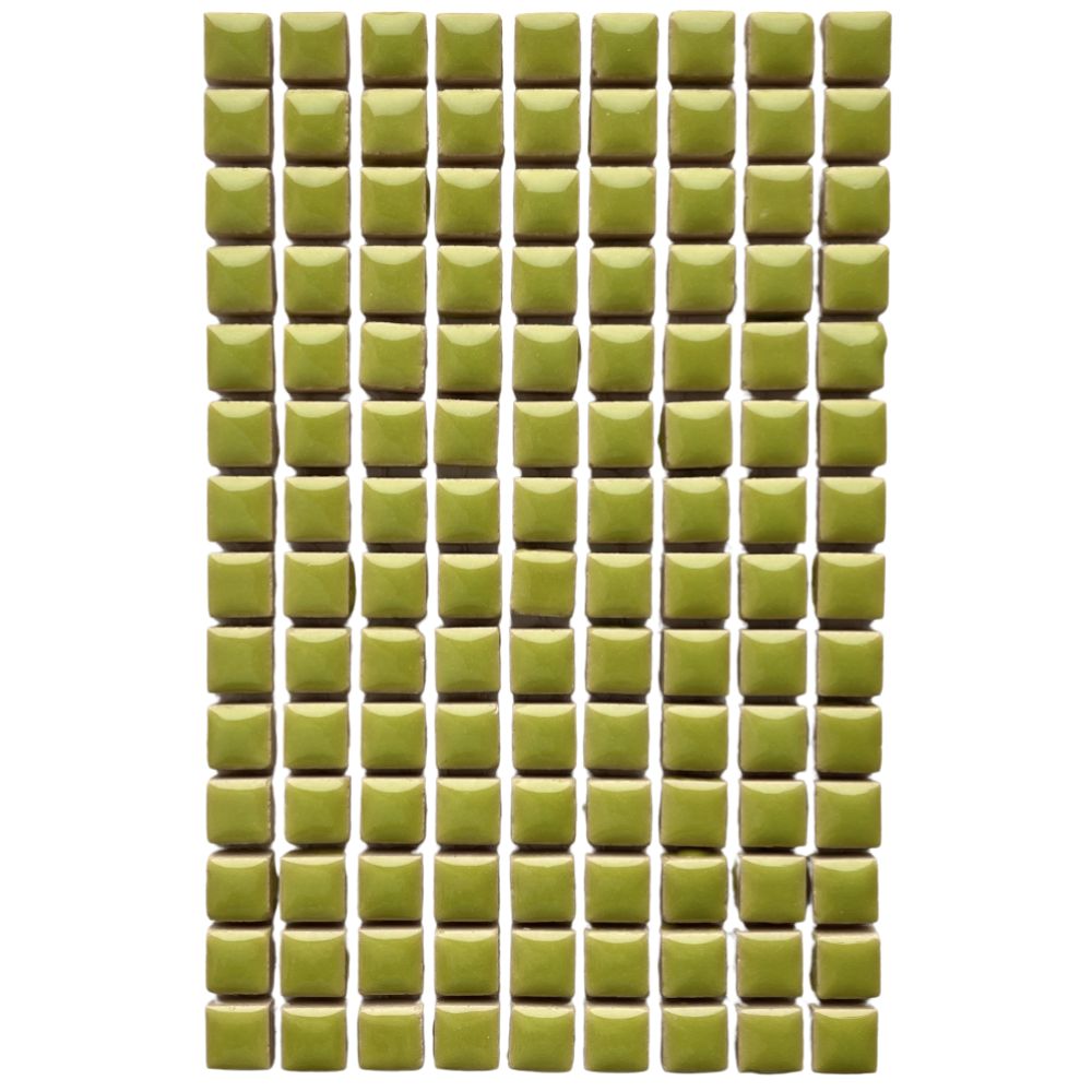 Keramik 10mm Kiwi