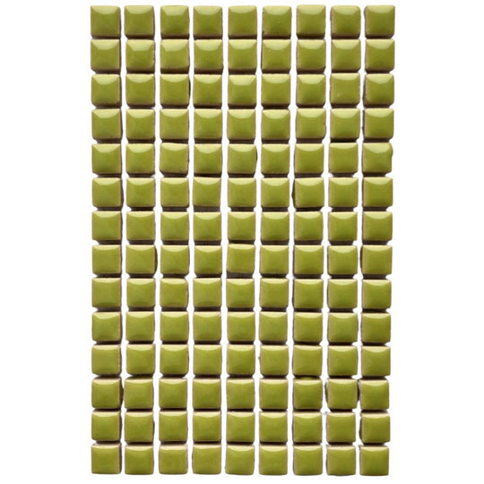 Keramiikka 10mm kiivi