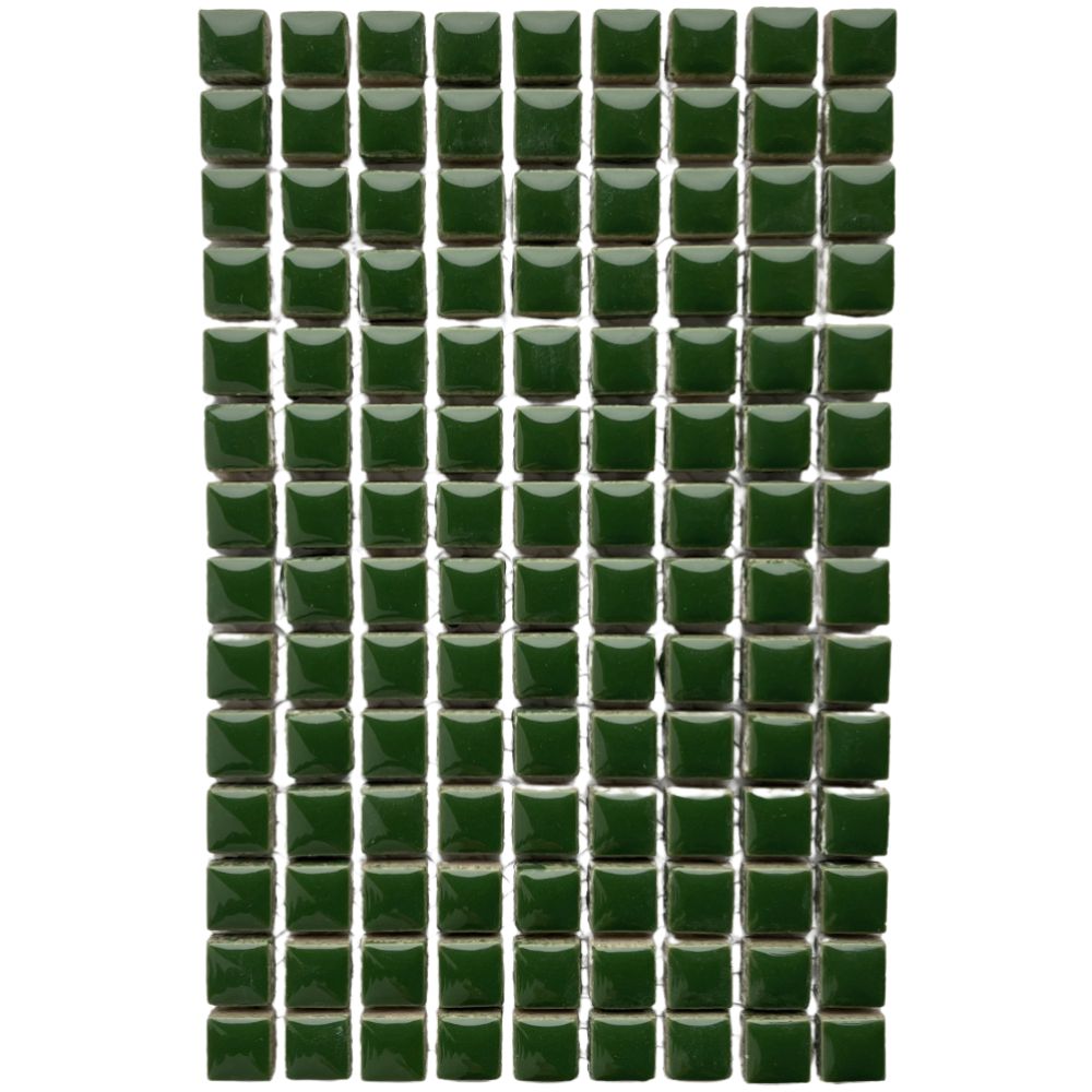 Keramik 10mm Pesto