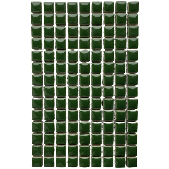 Keramiikka 10mm pesto