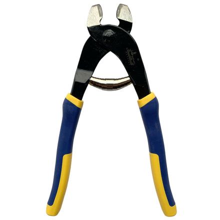 Keramiikkasakset - Seabell Mosaic Tools
