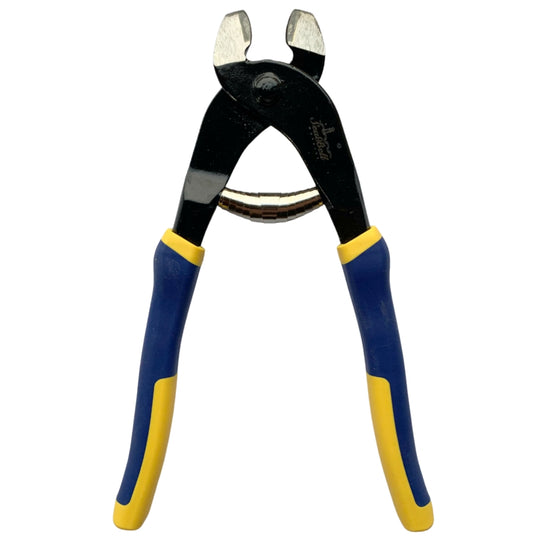 Keramiikkasakset - Seabell Mosaic Tools