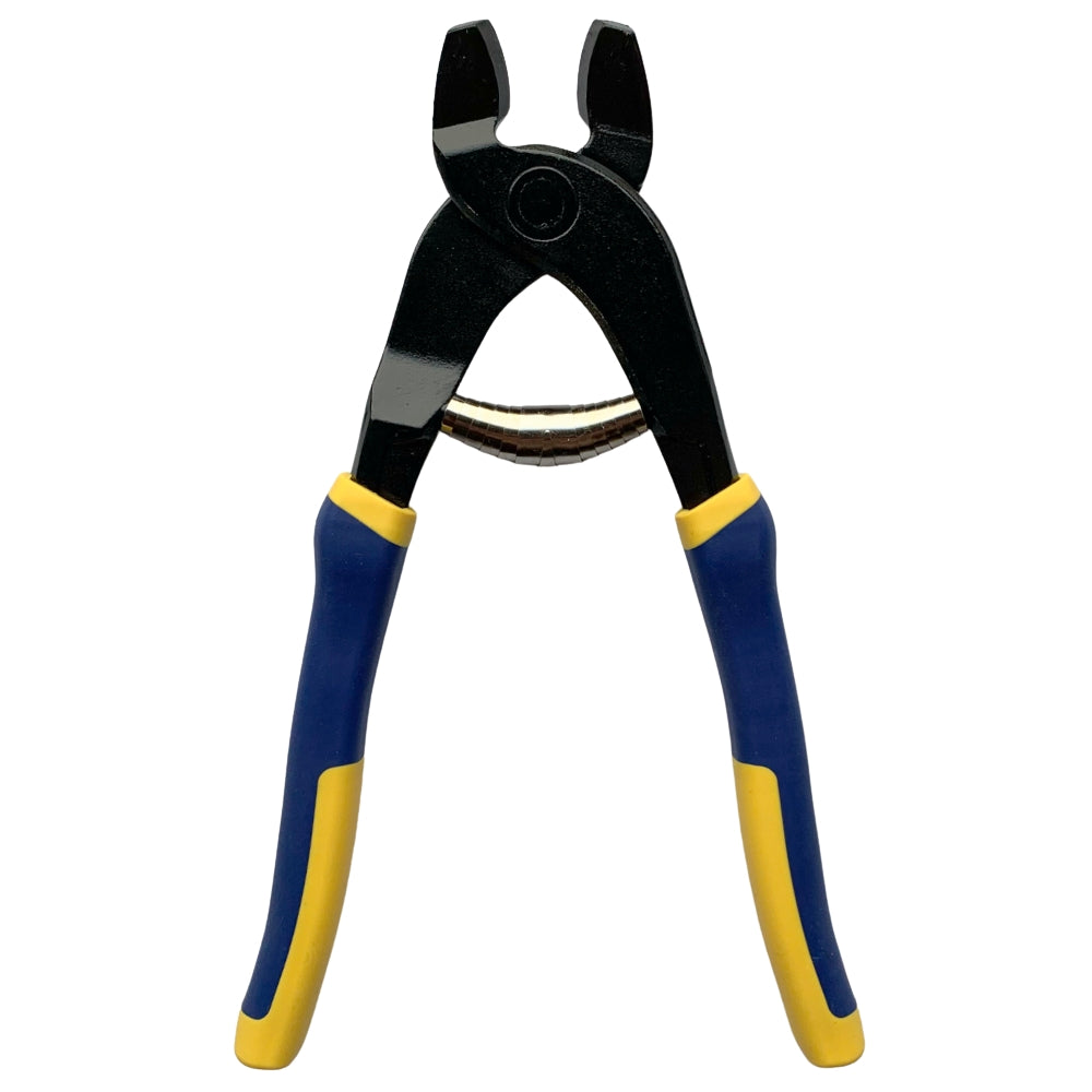 Keramiikkasakset - Seabell Mosaic Tools