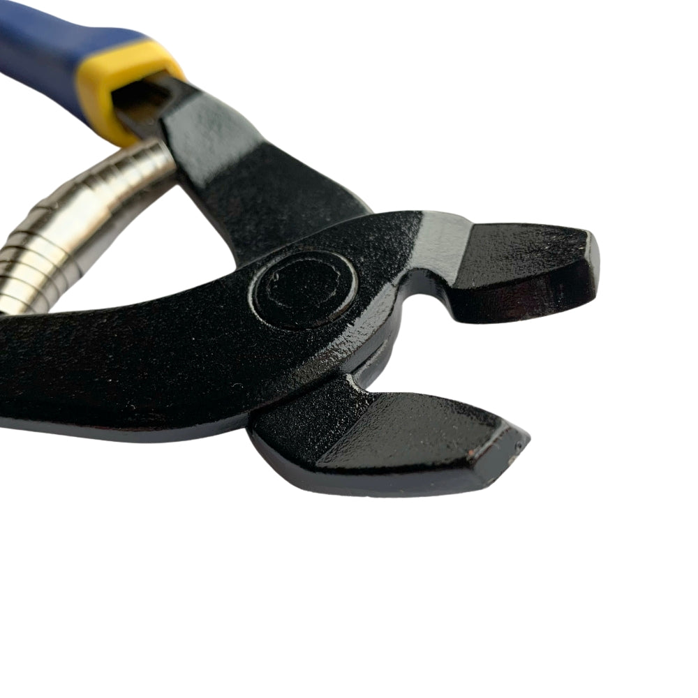Keramiikkasakset - Seabell Mosaic Tools