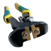 Flisetang Lige - Seabell Mosaic Tools