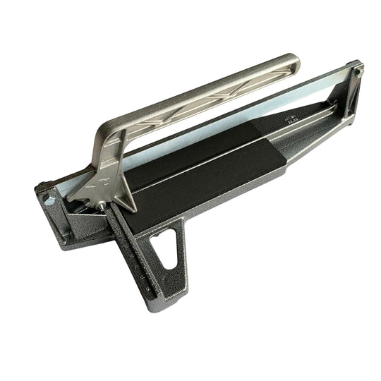 Fliesenschneider Mini Montolit