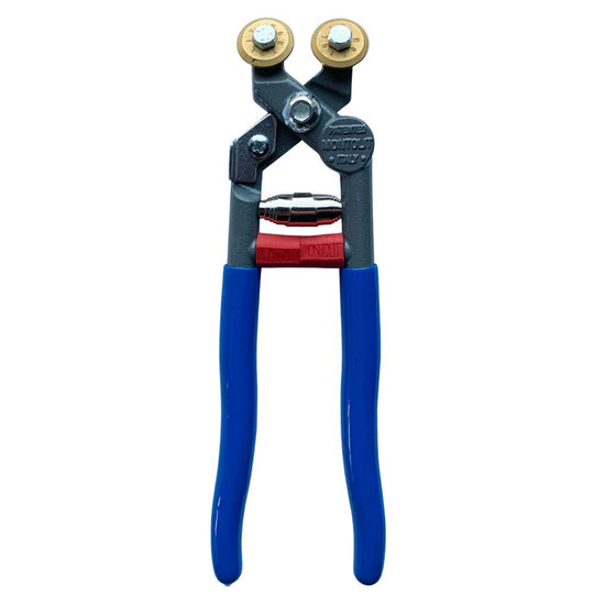 Montolit Nipper