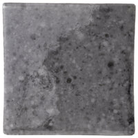 Tuotekuva: Morassutti Smalti -mosaiikkilaatta – harmaa – 11.5 x 11.5 cm