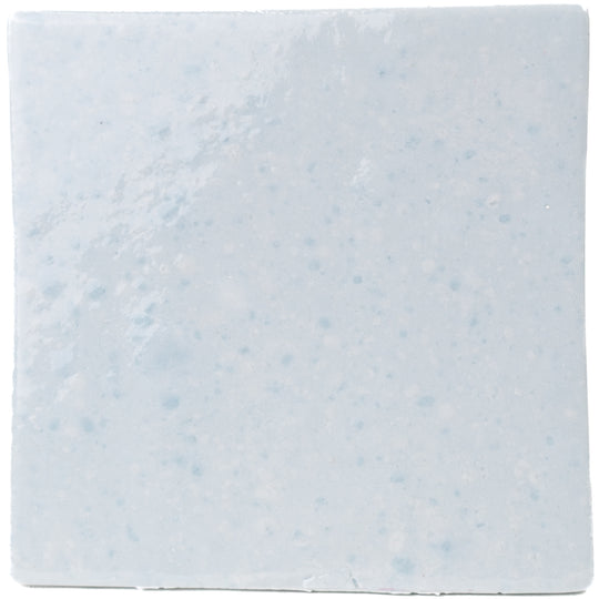 Morassutti Smalti Steel Blue 4
