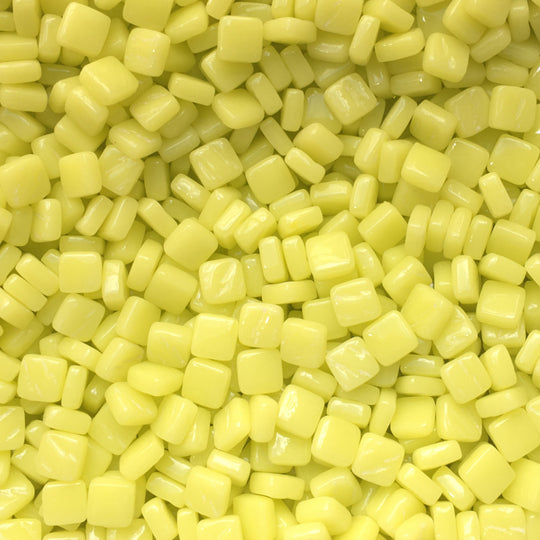 Ottoman 12mm Gul narcis