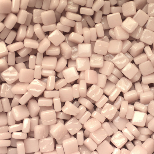 Ottoman 12mm Pale Pink