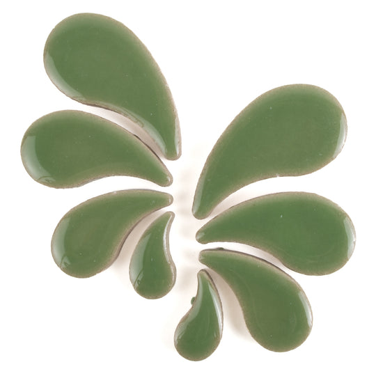 Sadepisara jade