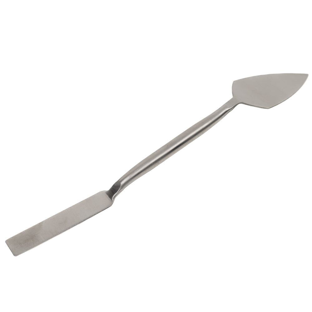 Spatel 13mm