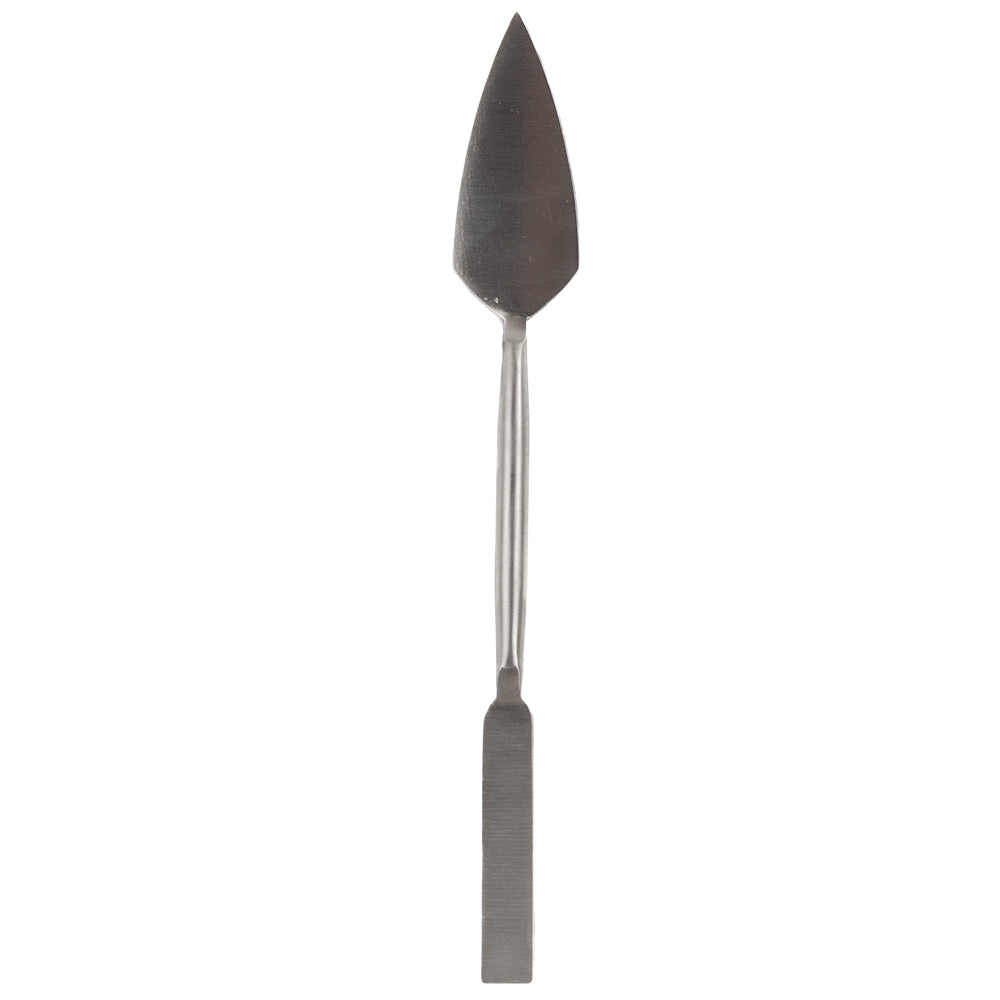 Spatel 13mm
