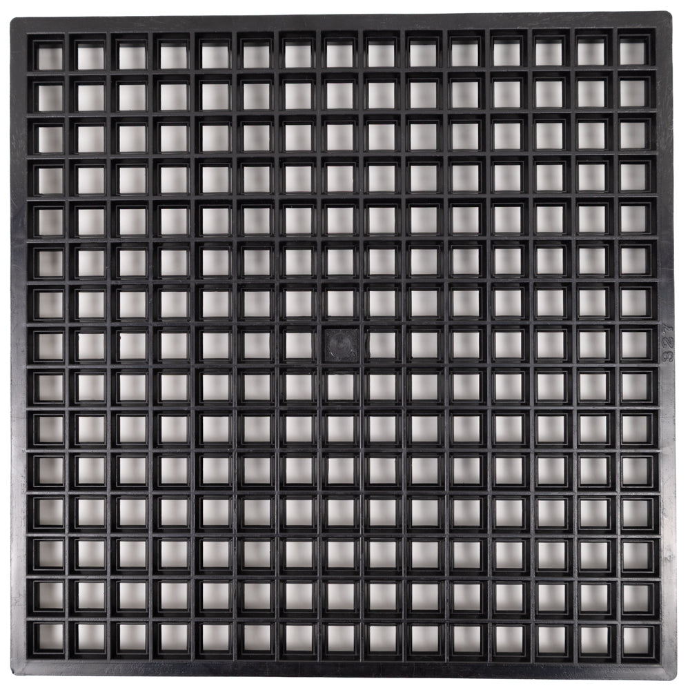 Kakelgaller 20mm