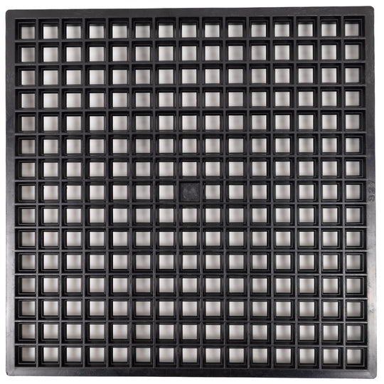 Mosaiikin asettelualusta 20mm