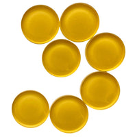 Circle 23mm  Corn