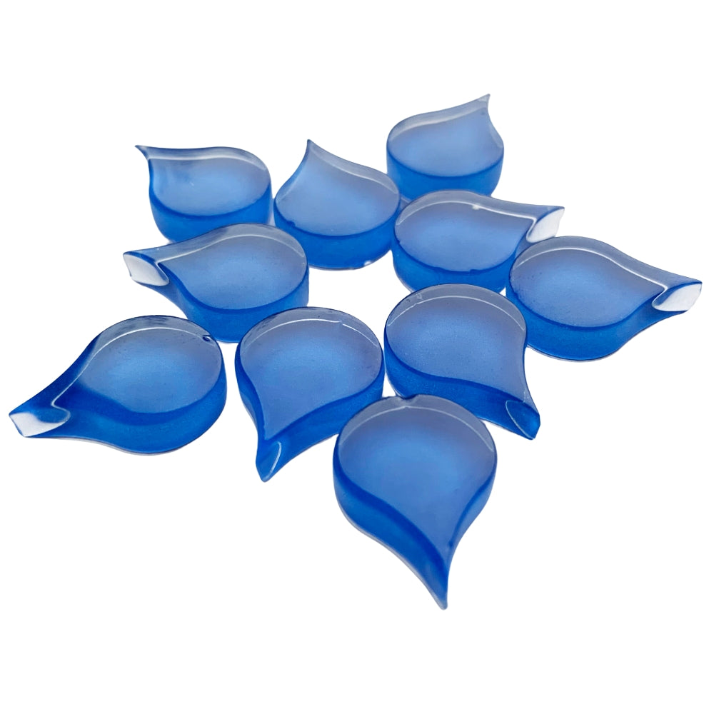 Raindrop Cobalt