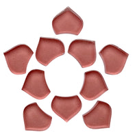 Kleine Visschub Roze