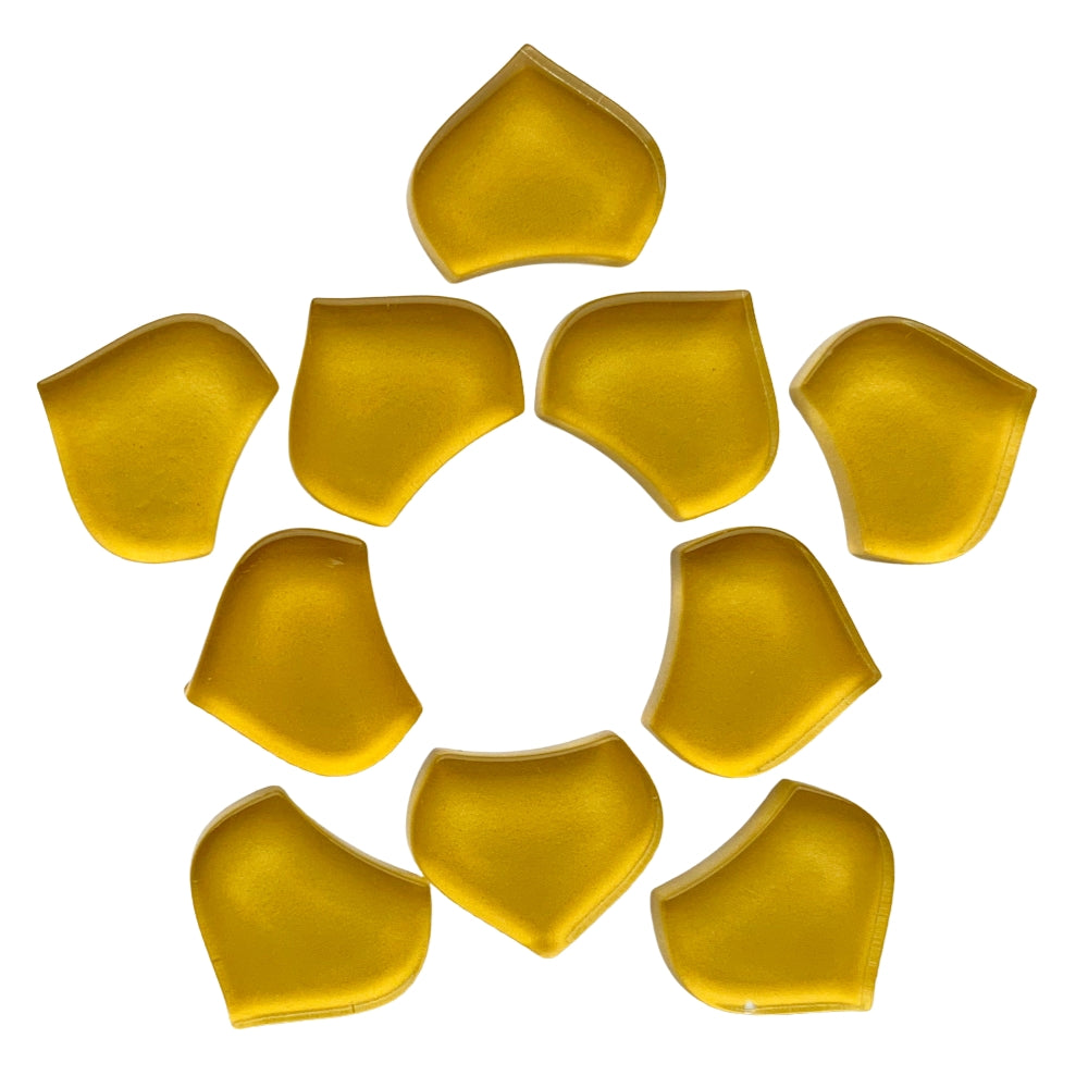 Raindrop Corn
