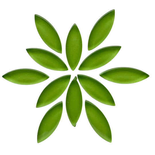 Pienet terälehdet lime