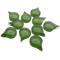 Regndråbe Lime