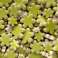 Charms Blommor Kiwi