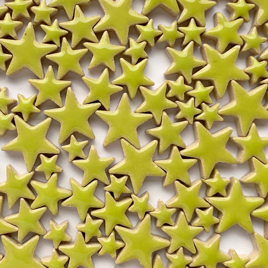 Vedhæng Stjerner Kiwi
