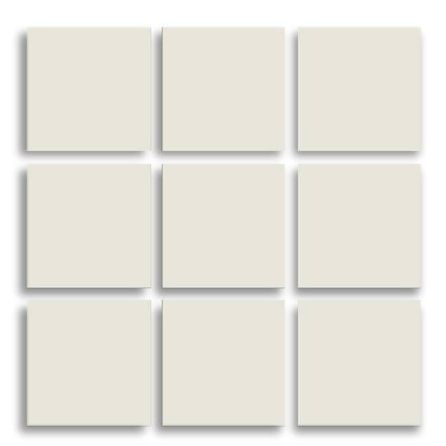 Cinca Mosaicos Porcelanicos 100 Perola