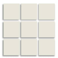 Cinca Mosaicos Porcelanicos 100 Perola