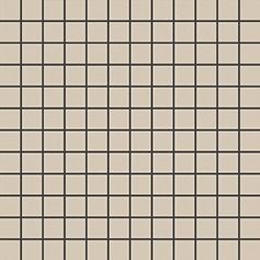 Cinca Mosaicos Porcelanicos 100 Pärla
