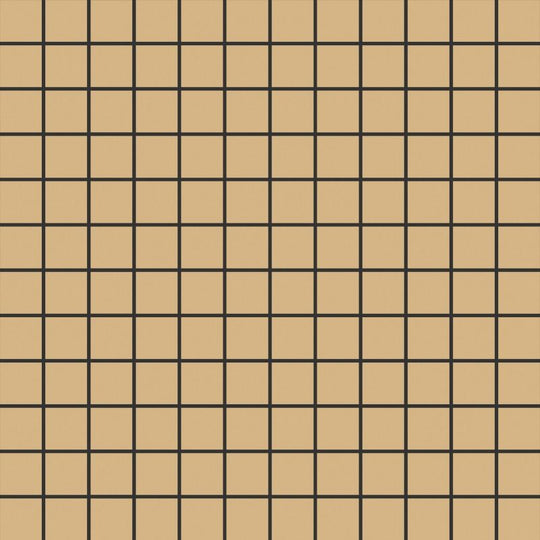 Cinca Mosaicos Porcelanicos 105 Gul Halm