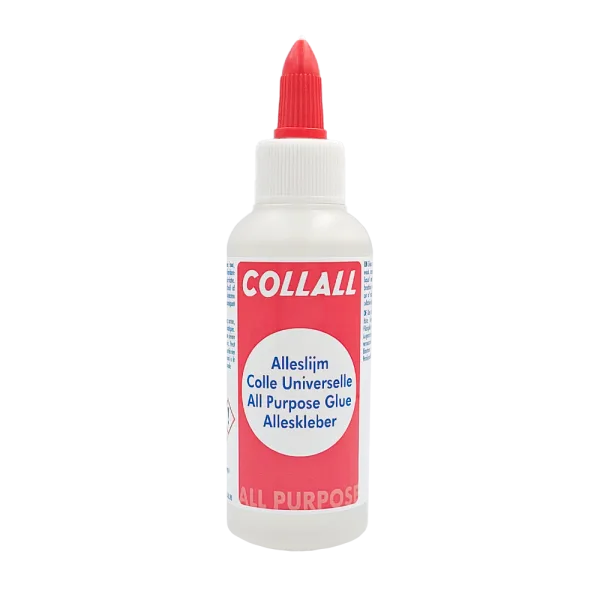 Collall universallim 100ml
