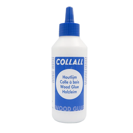 Collal 250ml