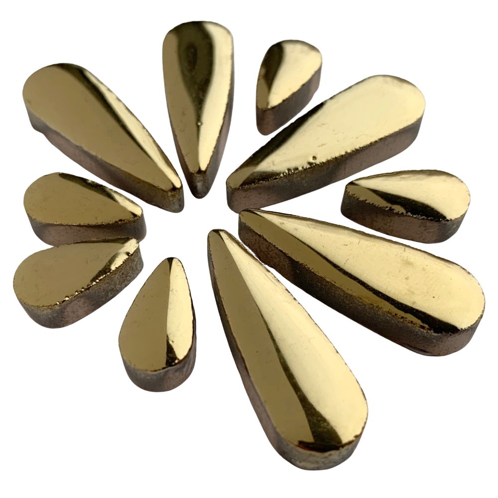 Druppels Goud