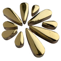 Druppels Goud