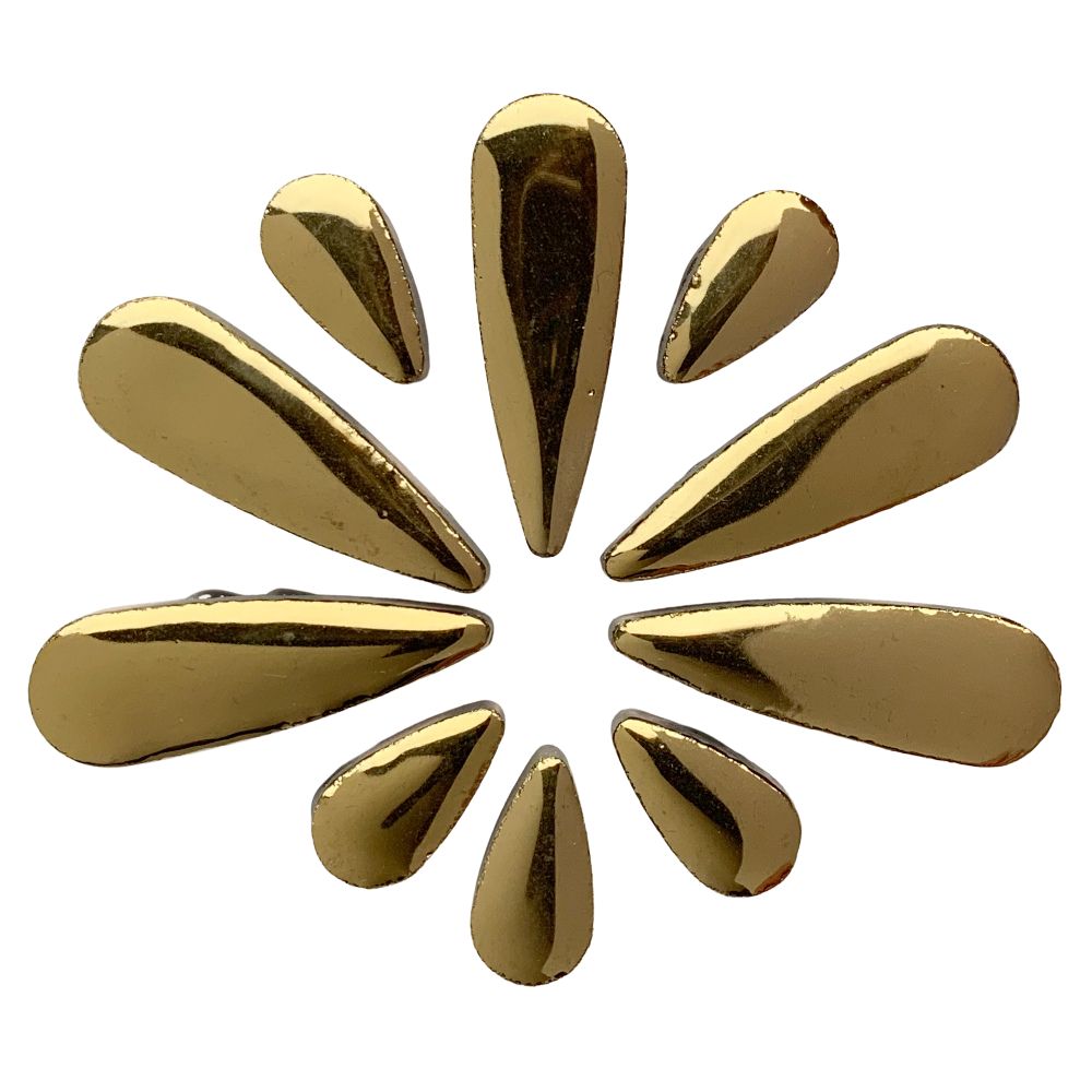 Druppels Goud