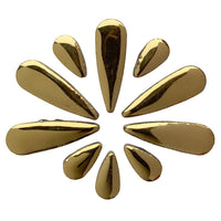 Druppels Goud
