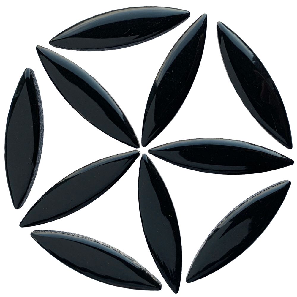 Oval Sort