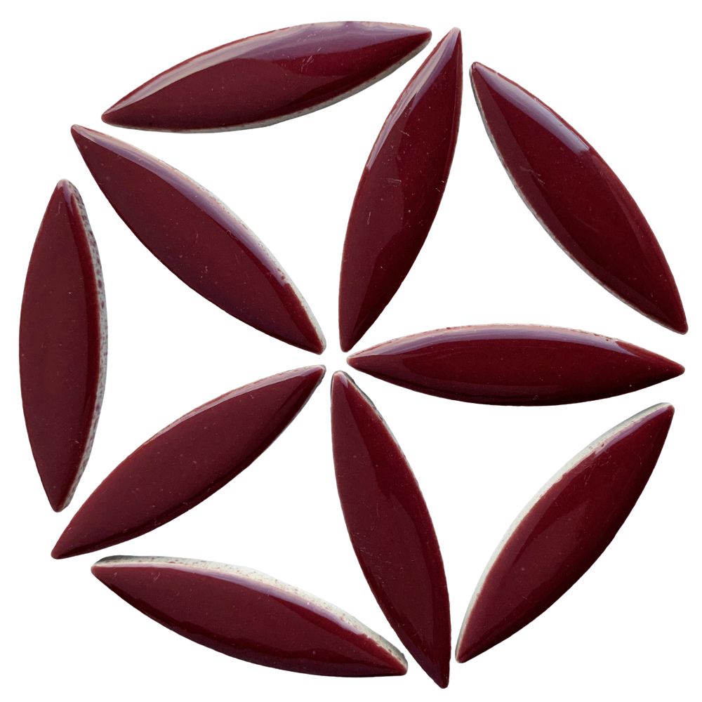 Ellips Merlot