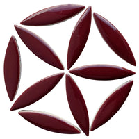 Ellips Merlot