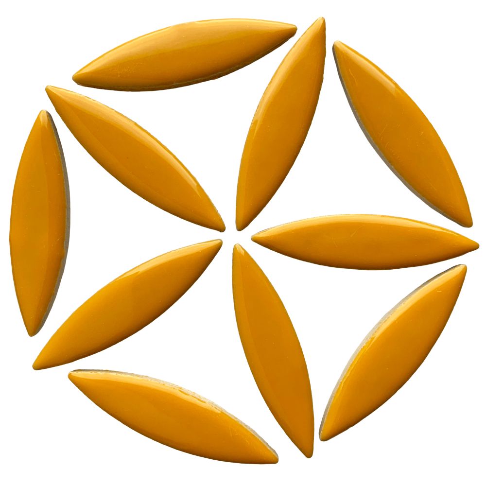 Oval Karry