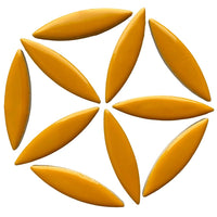 Oval Karry